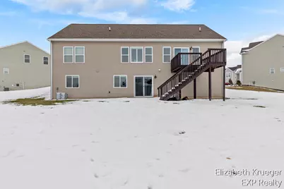 4695 Quaker Hill Drive SE, Kentwood, MI 49512 - Photo 30