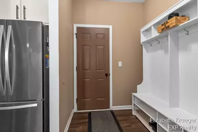 4695 Quaker Hill Drive SE, Kentwood, MI 49512 - Photo 12