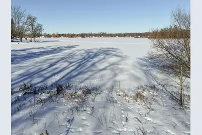 V/L Lilac Lane, Sheridan, MI 48884 - Photo 4