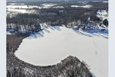 V/L Lilac Lane, Sheridan, MI 48884 - Photo 6