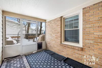 849 Maxwell Avenue SE, East Grand Rapids, MI 49506 - Photo 38
