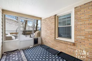 849 Maxwell Ave SE, East Grand Rapids, MI 49506 - Photo 38