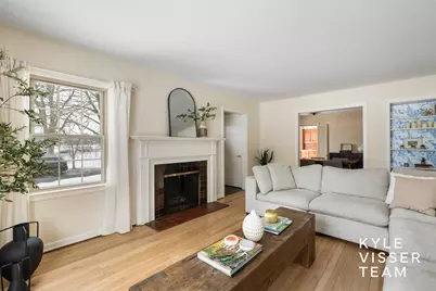 849 Maxwell Avenue SE, East Grand Rapids, MI 49506 - Photo 6