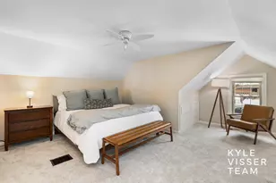 849 Maxwell Ave SE, East Grand Rapids, MI 49506 - Photo 24