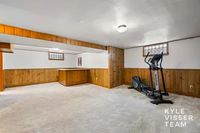 849 Maxwell Avenue SE, East Grand Rapids, MI 49506 - Photo 32