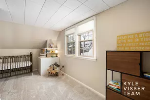 849 Maxwell Ave SE, East Grand Rapids, MI 49506 - Photo 26