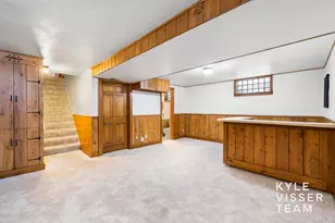 849 Maxwell Ave SE, East Grand Rapids, MI 49506 - Photo 32