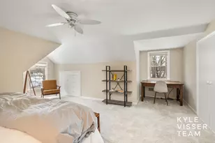 849 Maxwell Ave SE, East Grand Rapids, MI 49506 - Photo 22