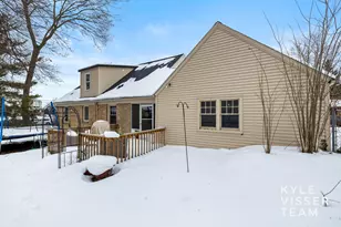 849 Maxwell Ave SE, East Grand Rapids, MI 49506 - Photo 40