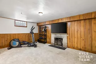 849 Maxwell Ave SE, East Grand Rapids, MI 49506 - Photo 30