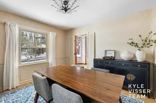 849 Maxwell Ave SE, East Grand Rapids, MI 49506 - Photo 8