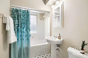 849 Maxwell Ave SE, East Grand Rapids, MI 49506 - Photo 20