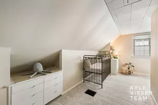 849 Maxwell Ave SE, East Grand Rapids, MI 49506 - Photo 26