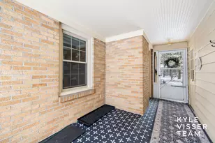 849 Maxwell Ave SE, East Grand Rapids, MI 49506 - Photo 38