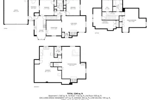 849 Maxwell Ave SE, East Grand Rapids, MI 49506 - Photo 36