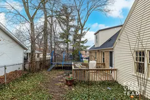 849 Maxwell Ave SE, East Grand Rapids, MI 49506 - Photo 40