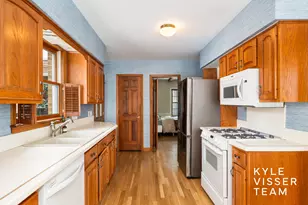 849 Maxwell Ave SE, East Grand Rapids, MI 49506 - Photo 10