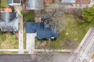 849 Maxwell Ave SE, East Grand Rapids, MI 49506 - Photo 42