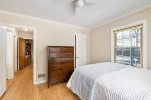 849 Maxwell Ave SE, East Grand Rapids, MI 49506 - Photo 16