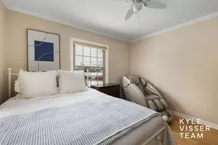 849 Maxwell Ave SE, East Grand Rapids, MI 49506 - Photo 16