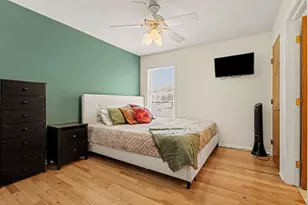 7927 Lancaster Ln, East Leroy, MI 49051 - Photo 12