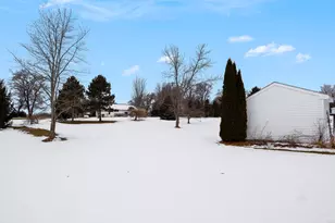 7927 Lancaster Ln, East Leroy, MI 49051 - Photo 26