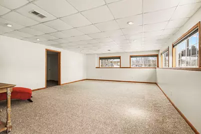 7927 Lancaster Lane, East Leroy, MI 49051 - Photo 16