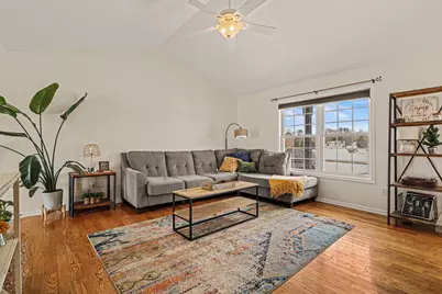 7927 Lancaster Lane, East Leroy, MI 49051 - Photo 6