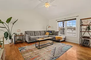 7927 Lancaster Ln, East Leroy, MI 49051 - Photo 6