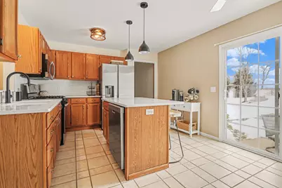 7927 Lancaster Lane, East Leroy, MI 49051 - Photo 8