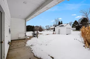 7927 Lancaster Ln, East Leroy, MI 49051 - Photo 22