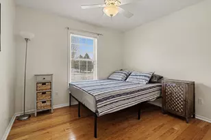 7927 Lancaster Ln, East Leroy, MI 49051 - Photo 14