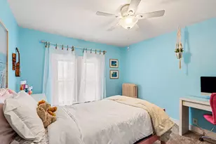 201 N Chestnut St, Augusta, MI 49012 - Photo 8