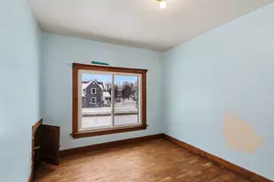 201 N Chestnut St, Augusta, MI 49012 - Photo 16