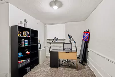 201 N Chestnut Street #203 & 205, Augusta, MI 49012 - Photo 10