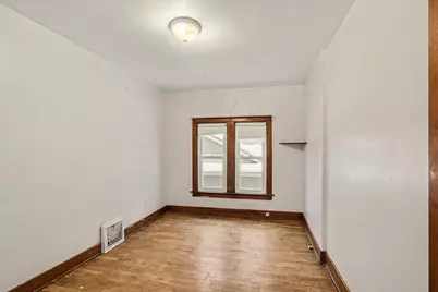 201 N Chestnut Street #203 & 205, Augusta, MI 49012 - Photo 14