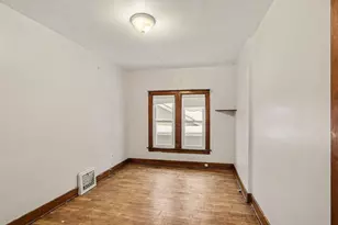 201 N Chestnut St, Augusta, MI 49012 - Photo 14