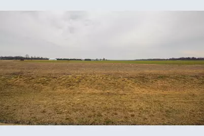 Hov Aire Drive #16.95, Three Rivers, MI 49093 - Photo 8