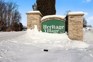 573 Wittenberg Path, Saint Joseph, MI 49085 - Photo 1