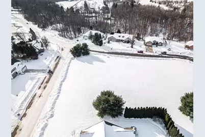 573 Wittenberg Path, Saint Joseph, MI 49085 - Photo 16