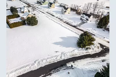 573 Wittenberg Path, Saint Joseph, MI 49085 - Photo 14
