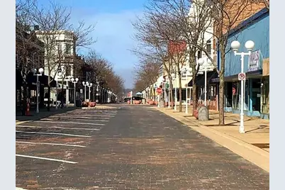 573 Wittenberg Path, Saint Joseph, MI 49085 - Photo 28