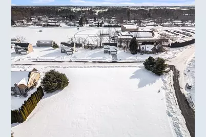 573 Wittenberg Path, Saint Joseph, MI 49085 - Photo 12