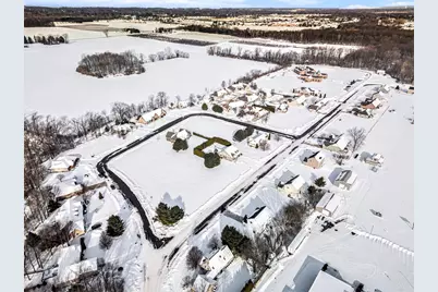 573 Wittenberg Path, Saint Joseph, MI 49085 - Photo 20