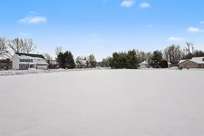 573 Wittenberg Path, Saint Joseph, MI 49085 - Photo 10