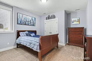 8232 Park W Dr, Jenison, MI 49428 - Photo 34