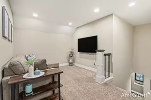 8232 Park W Dr, Jenison, MI 49428 - Photo 26