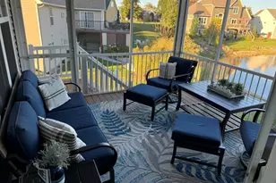 8232 Park W Dr, Jenison, MI 49428 - Photo 18