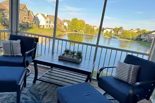 8232 Park W Dr, Jenison, MI 49428 - Photo 16