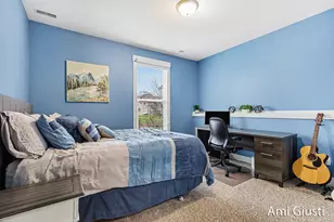 8232 Park W Dr, Jenison, MI 49428 - Photo 36